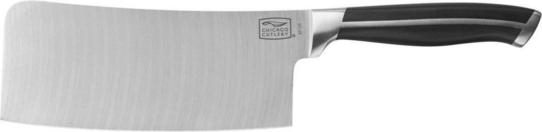 The 8 Best Meat Cleaver To Buy